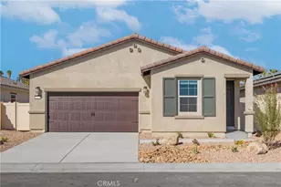 80519 Anacapa Dr, Indio, CA 92201 - Photo 1