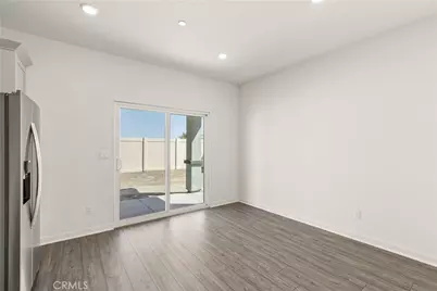 80519 Anacapa Drive, Indio, CA 92201 - Photo 6
