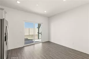 80519 Anacapa Dr, Indio, CA 92201 - Photo 6