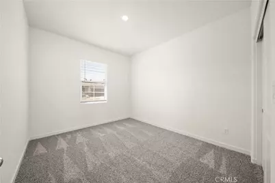 80519 Anacapa Drive, Indio, CA 92201 - Photo 12