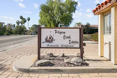 5168 Indian Court, Oceanside, CA 92057 - Photo 68