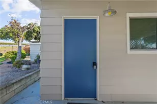 5168 Indian Ct, Oceanside, CA 92057 - Photo 38