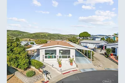 5168 Indian Court, Oceanside, CA 92057 - Photo 54