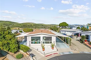 5168 Indian Ct, Oceanside, CA 92057 - Photo 54