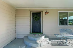 5168 Indian Ct, Oceanside, CA 92057 - Photo 42