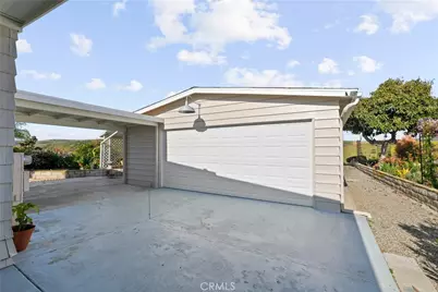 5168 Indian Court, Oceanside, CA 92057 - Photo 36
