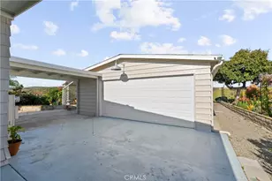 5168 Indian Ct, Oceanside, CA 92057 - Photo 36