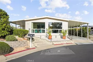 5168 Indian Ct, Oceanside, CA 92057 - Photo 56