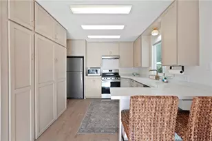 5168 Indian Ct, Oceanside, CA 92057 - Photo 12