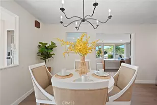 5168 Indian Ct, Oceanside, CA 92057 - Photo 20