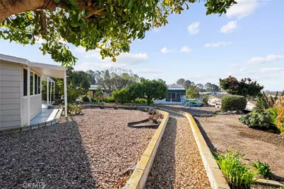 5168 Indian Court, Oceanside, CA 92057 - Photo 60