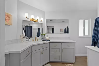 5168 Indian Court, Oceanside, CA 92057 - Photo 32