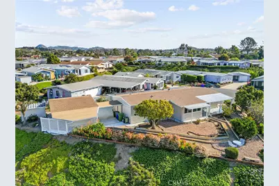 5168 Indian Court, Oceanside, CA 92057 - Photo 50