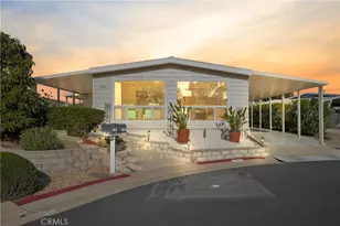 5168 Indian Ct, Oceanside, CA 92057 - Photo 2