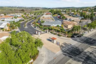 5168 Indian Ct, Oceanside, CA 92057 - Photo 66