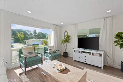 5168 Indian Court, Oceanside, CA 92057 - Photo 8