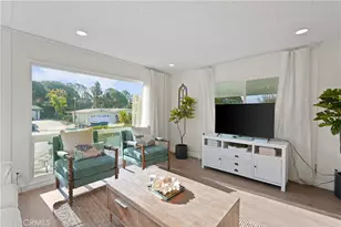 5168 Indian Ct, Oceanside, CA 92057 - Photo 8