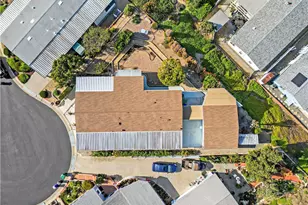 5168 Indian Ct, Oceanside, CA 92057 - Photo 40