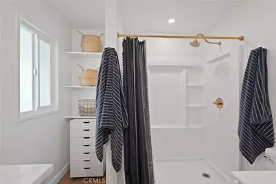 5168 Indian Court, Oceanside, CA 92057 - Photo 34