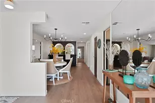 5168 Indian Ct, Oceanside, CA 92057 - Photo 18
