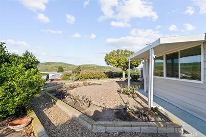 5168 Indian Court, Oceanside, CA 92057 - Photo 58