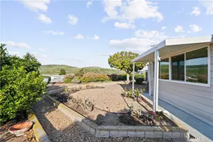 5168 Indian Ct, Oceanside, CA 92057 - Photo 58