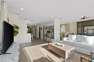 5168 Indian Ct, Oceanside, CA 92057 - Photo 10