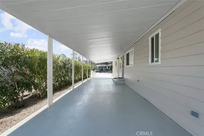 5168 Indian Court, Oceanside, CA 92057 - Photo 48