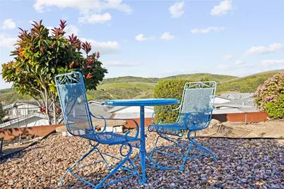 5168 Indian Court, Oceanside, CA 92057 - Photo 62