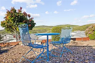 5168 Indian Ct, Oceanside, CA 92057 - Photo 62