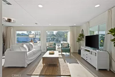 5168 Indian Court, Oceanside, CA 92057 - Photo 6