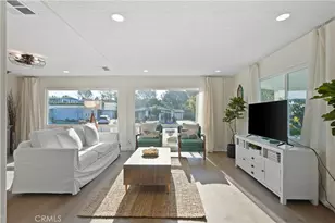 5168 Indian Ct, Oceanside, CA 92057 - Photo 6