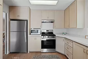 5168 Indian Ct, Oceanside, CA 92057 - Photo 14