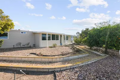 5168 Indian Court, Oceanside, CA 92057 - Photo 44