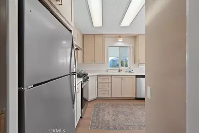 5168 Indian Court, Oceanside, CA 92057 - Photo 16