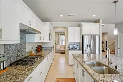 35174 Rockford, Murrieta, CA 92563 - Photo 6