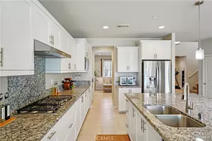 35174 Rockford, Murrieta, CA 92563 - Photo 6