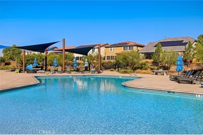 35174 Rockford, Murrieta, CA 92563 - Photo 26