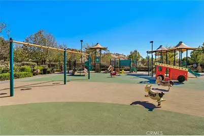 35174 Rockford, Murrieta, CA 92563 - Photo 30