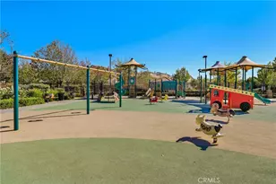 35174 Rockford, Murrieta, CA 92563 - Photo 30