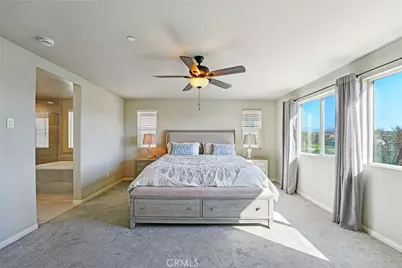 35174 Rockford, Murrieta, CA 92563 - Photo 14