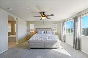 35174 Rockford, Murrieta, CA 92563 - Photo 14