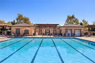 35174 Rockford, Murrieta, CA 92563 - Photo 24