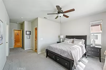 35174 Rockford, Murrieta, CA 92563 - Photo 8