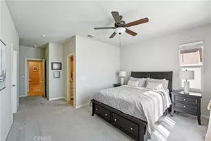 35174 Rockford, Murrieta, CA 92563 - Photo 8