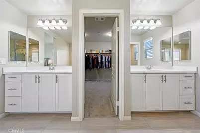 35174 Rockford, Murrieta, CA 92563 - Photo 16