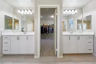 35174 Rockford, Murrieta, CA 92563 - Photo 16