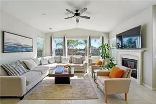 35174 Rockford, Murrieta, CA 92563 - Photo 2