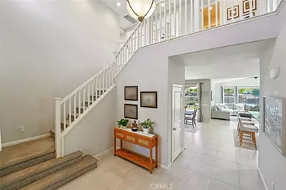 35174 Rockford, Murrieta, CA 92563 - Photo 12