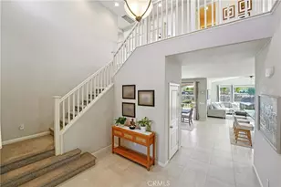 35174 Rockford, Murrieta, CA 92563 - Photo 12